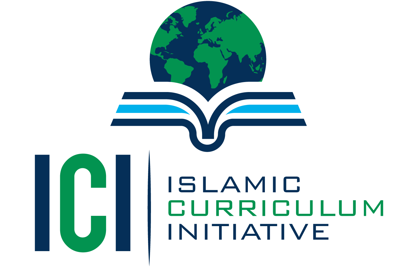 Islamic Currricullum Initiative: Free Lesson Plans on Palestine & Aqsa