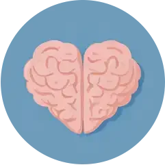 Lesson Plan on Palestine Mental Health