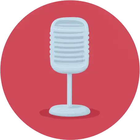 Interview on the Palestinian Curriculum