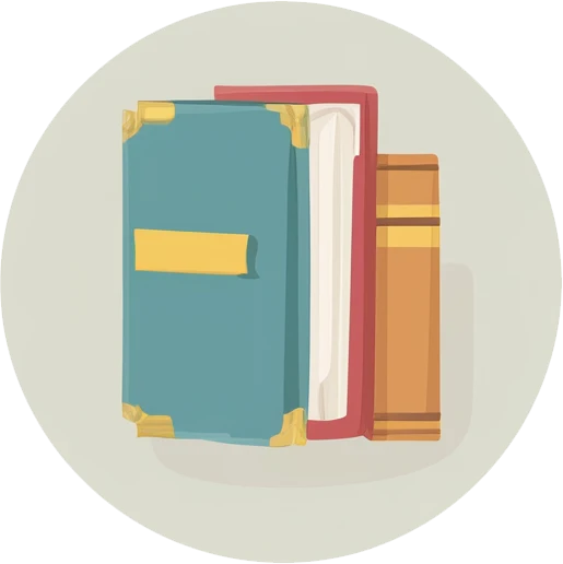 Palestinian Literature Review