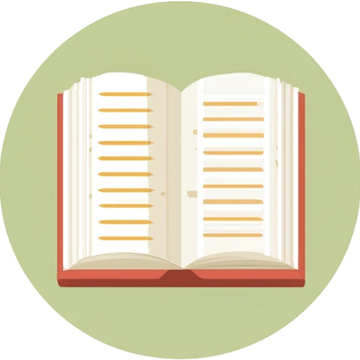 Palestinian Poetry Lessons