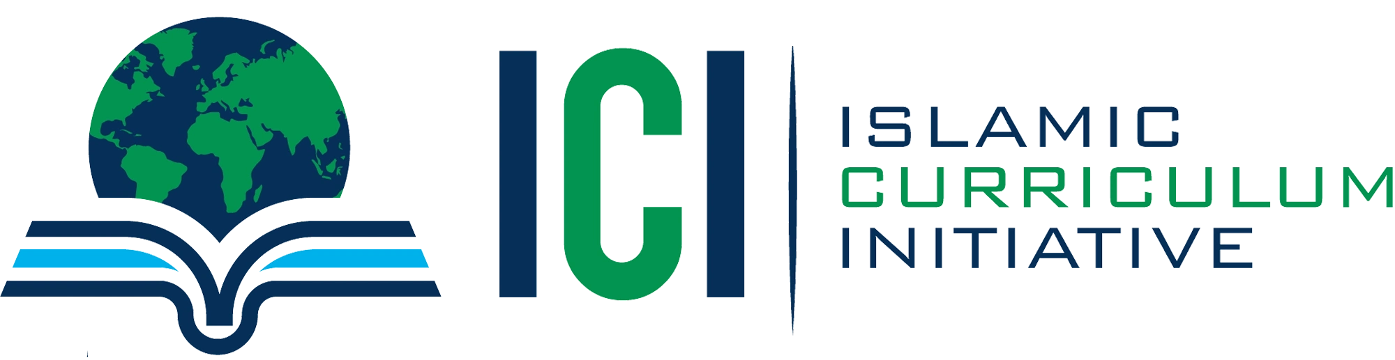 Islamic Currricullum Initiative: Free Lesson Plans on Palestine & Aqsa