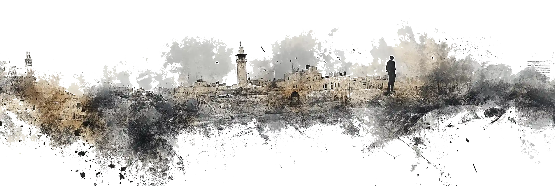 Lessons about the 1948 Nakba