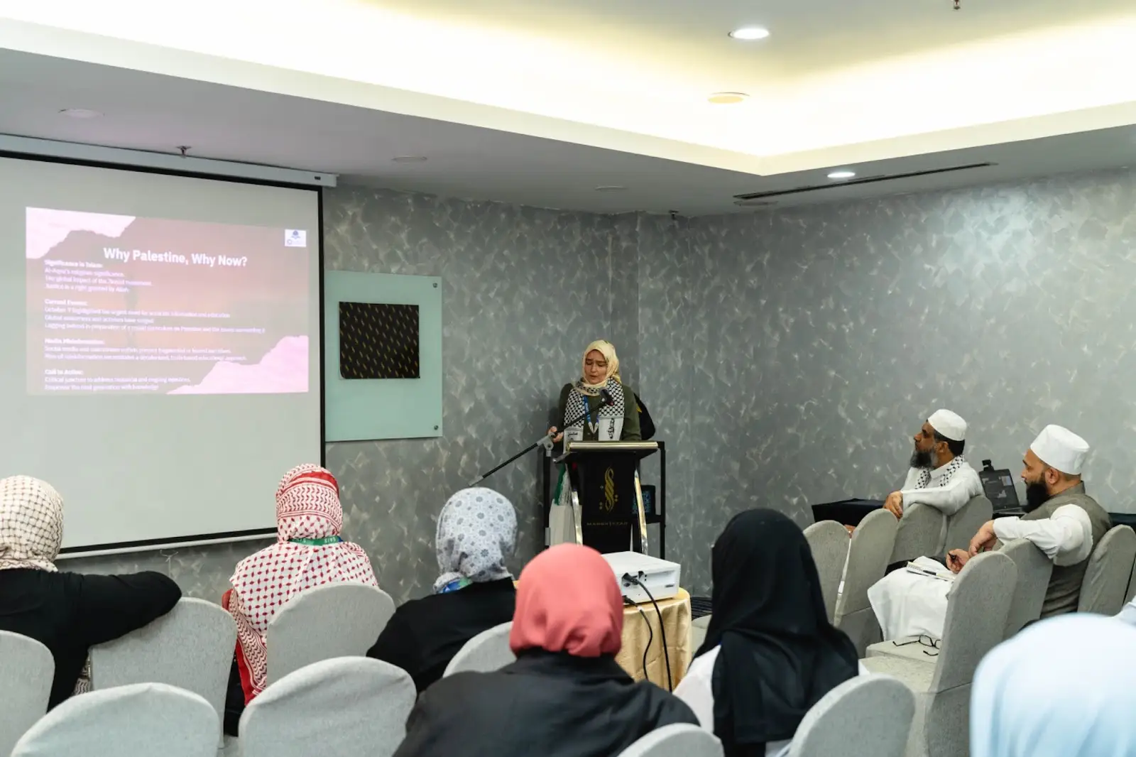 conversion-to-action-palestine-curriculum