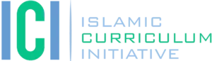 Islamic Curriculum Initiative