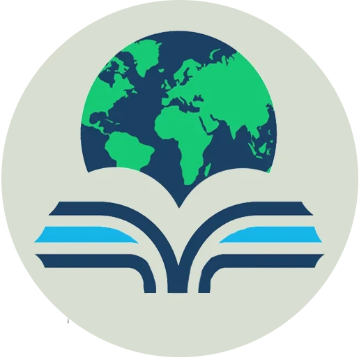 Islamic Curriculum Initiative