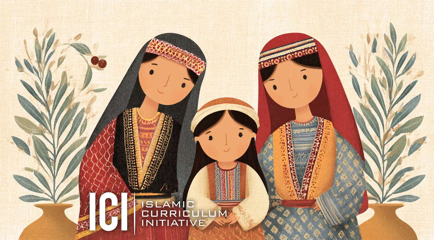 palestine-curriculum-clothing-01