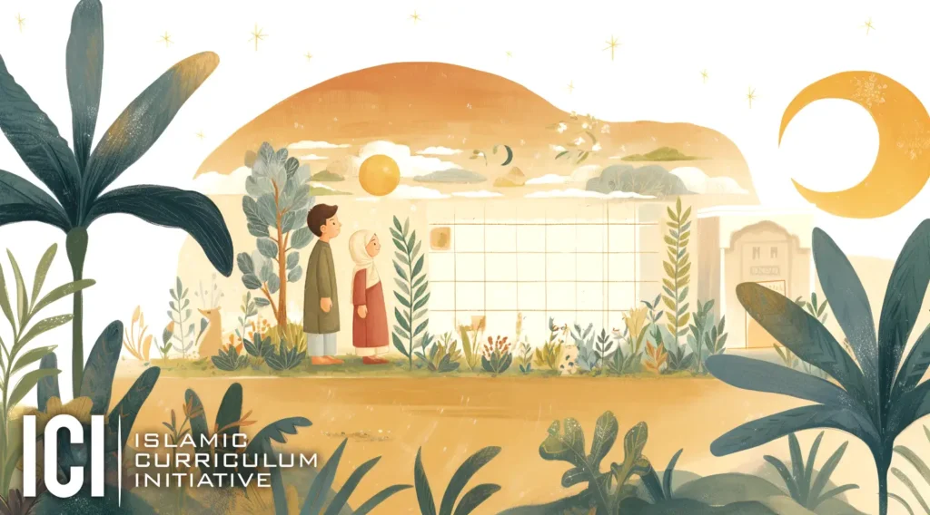 palestine-curriculum-hijri-01