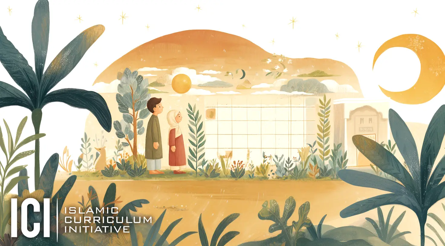 palestine-curriculum-hijri-01