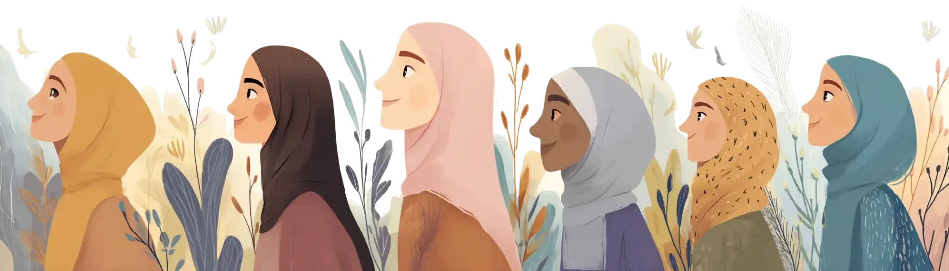 Lesson Plan on Palestine Mental Health