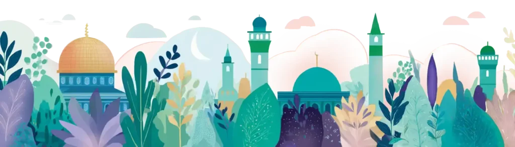 Palestine mindfulness 01k