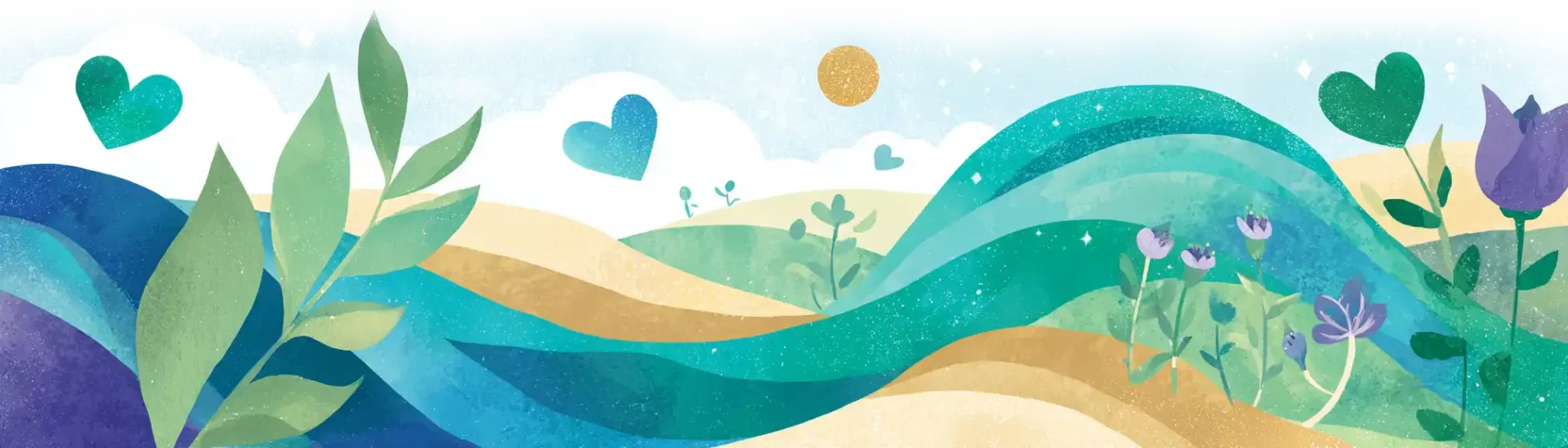 Islamic Mindfulness Lesson Plans