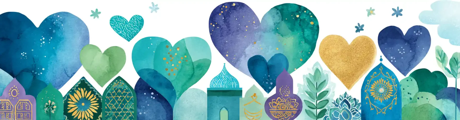 Palestine mindfulness lesson plans (Maraqaba)