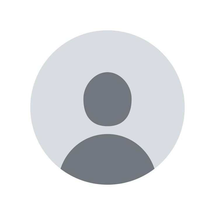 Altaf Hussein profile picture